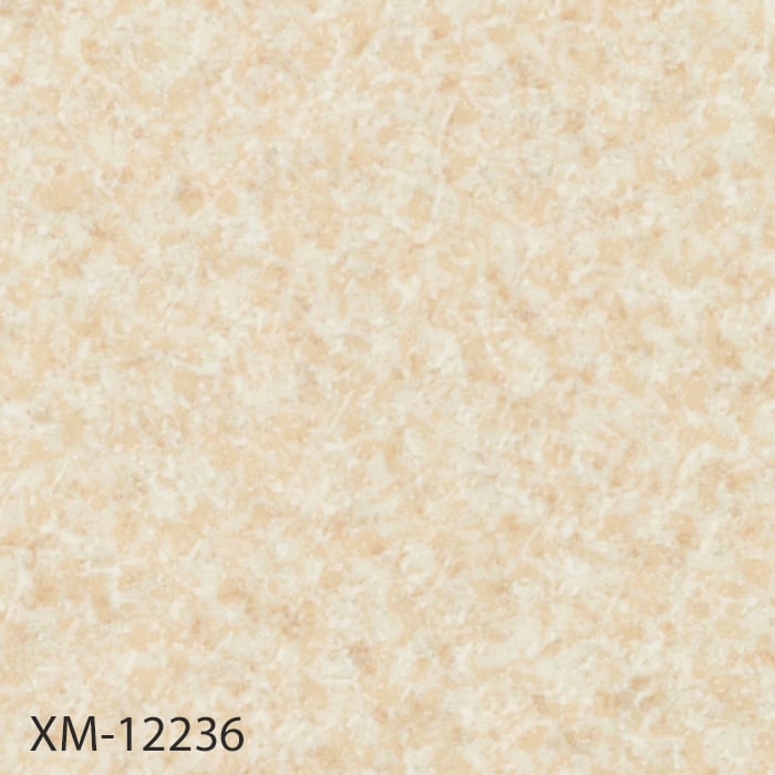 color chip