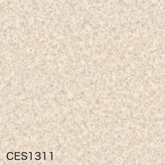 color chip