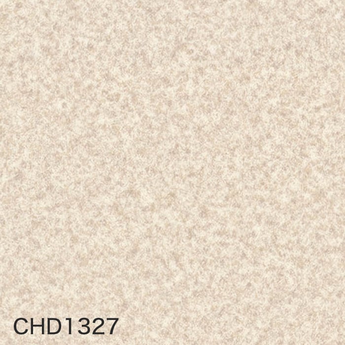 color chip