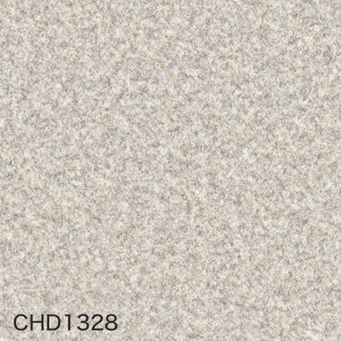 color chip