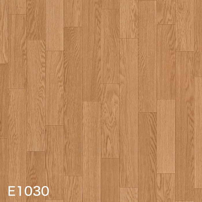 E1030