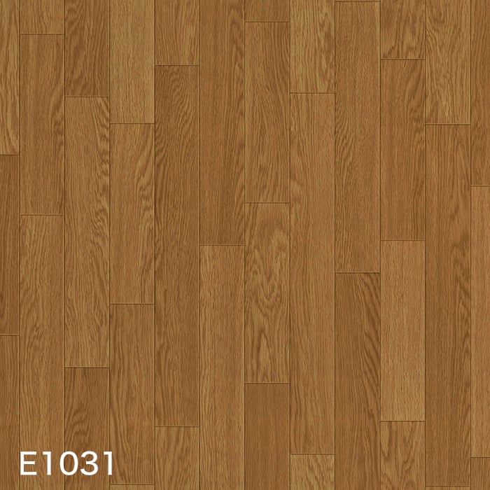 E1031