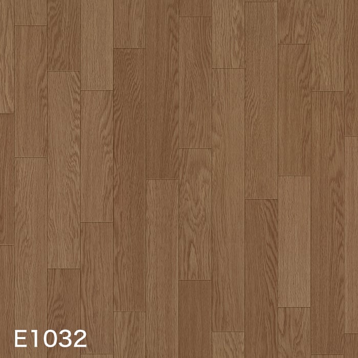 E1032