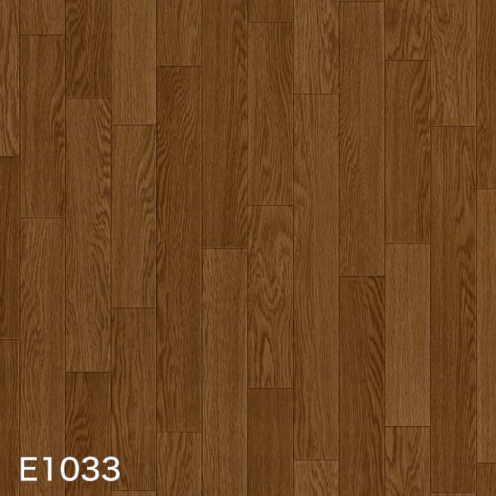 E1033