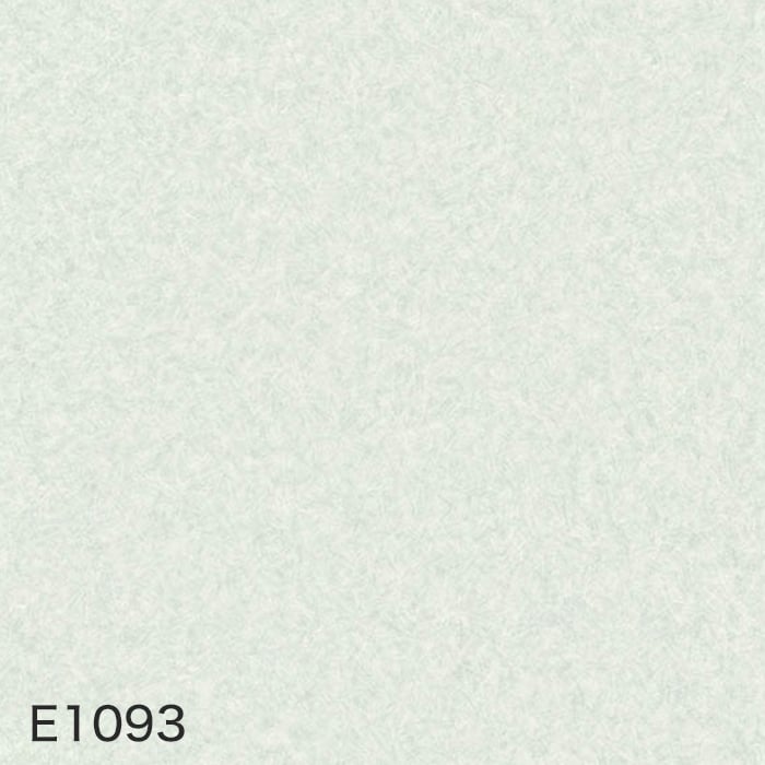 color chip