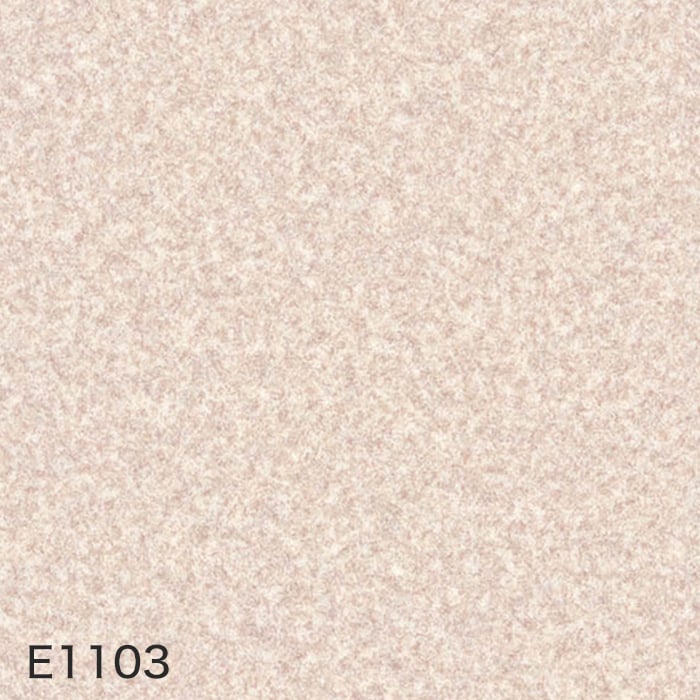 color chip