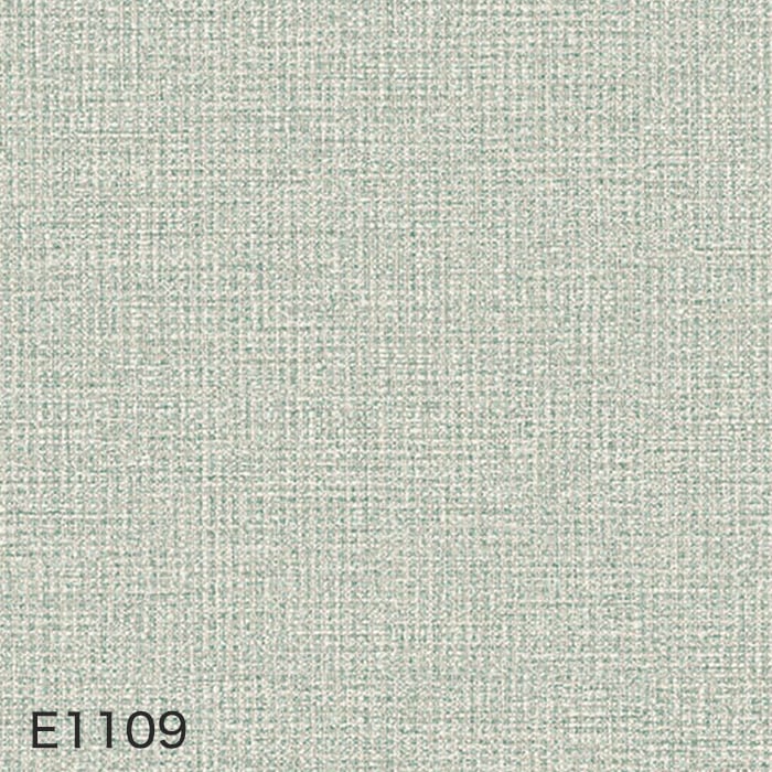 color chip