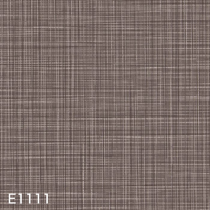 color chip