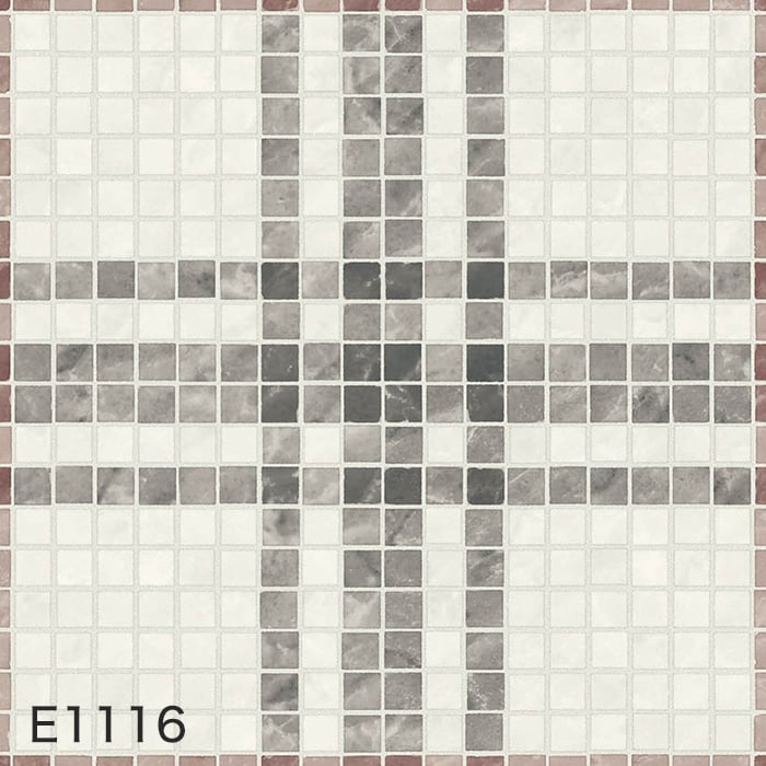 E1116