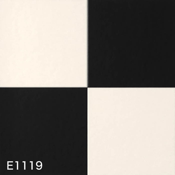 color chip