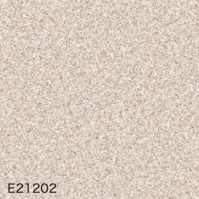 color chip