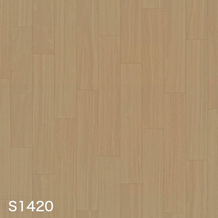 color chip