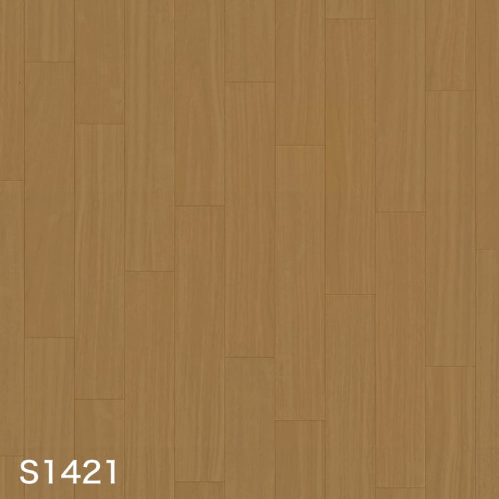color chip