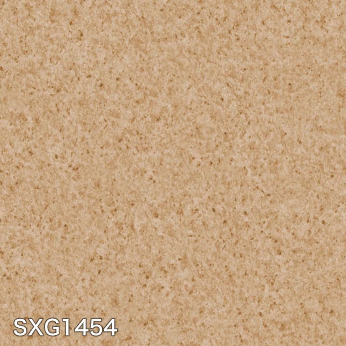 color chip