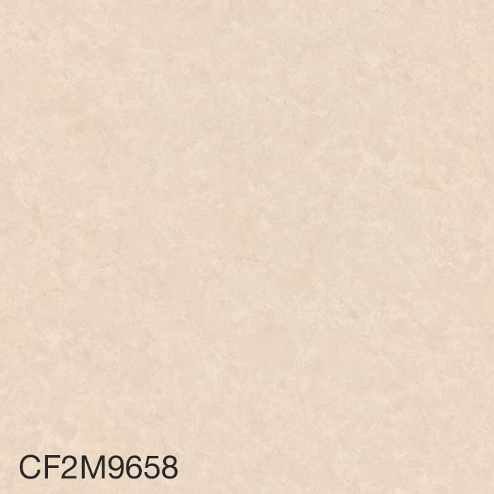 color chip