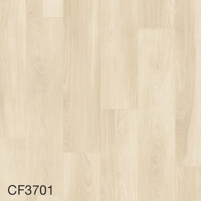 CF3701