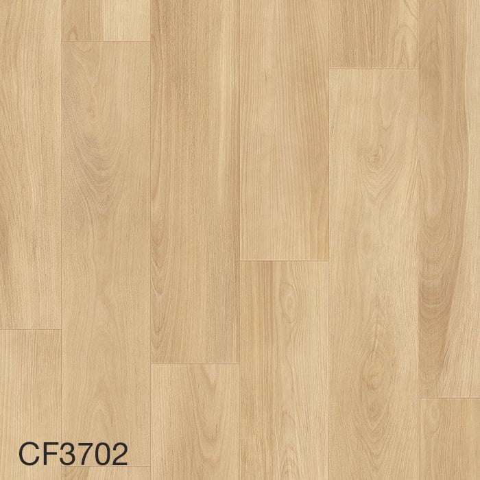 CF3702