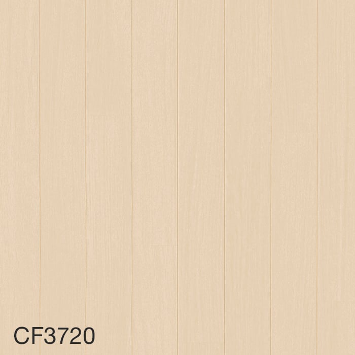 color chip