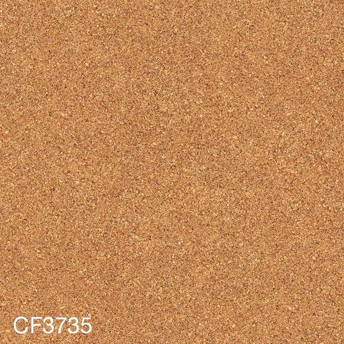 color chip
