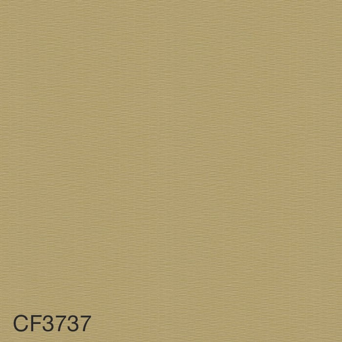 CF3737
