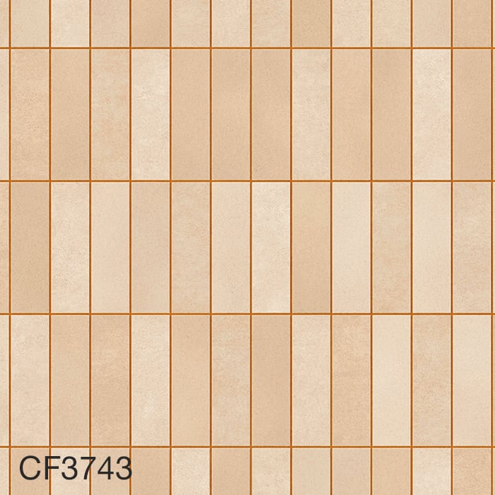color chip