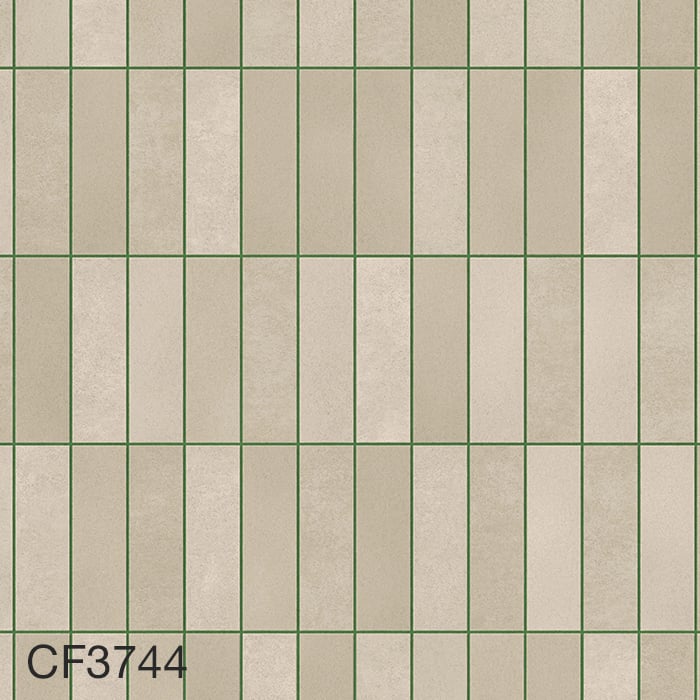 color chip