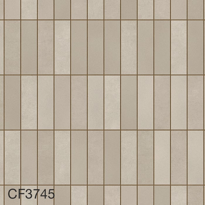 color chip