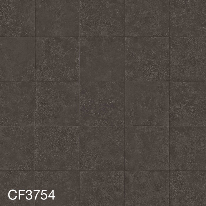 color chip