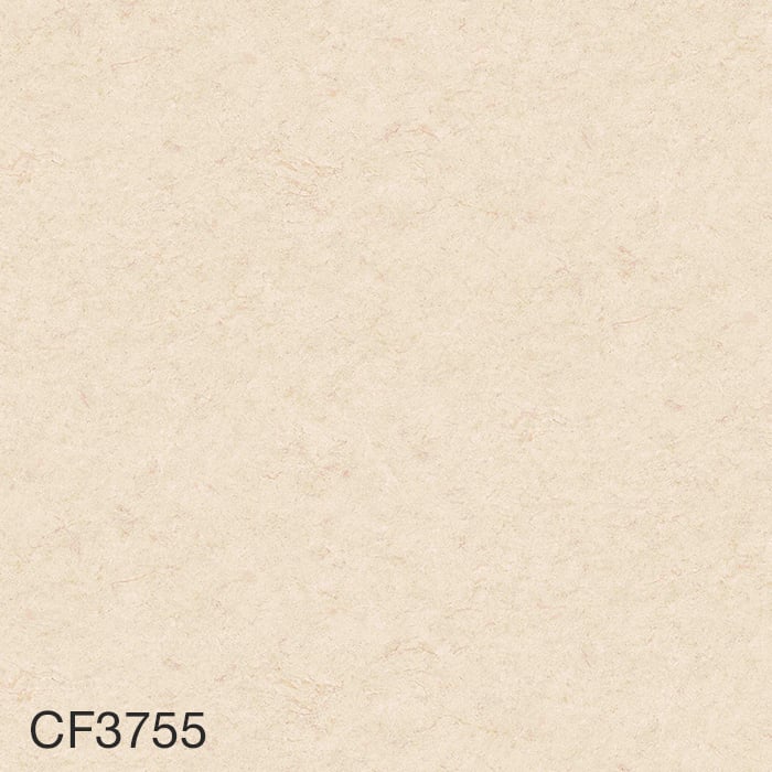 color chip