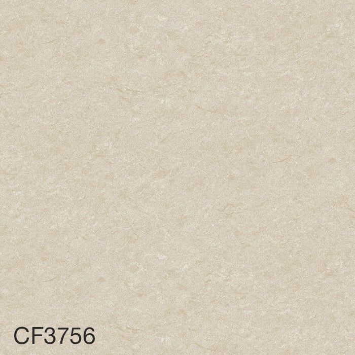 color chip