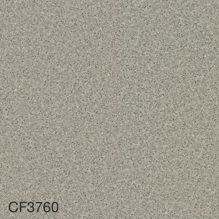 color chip