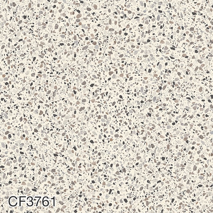 color chip