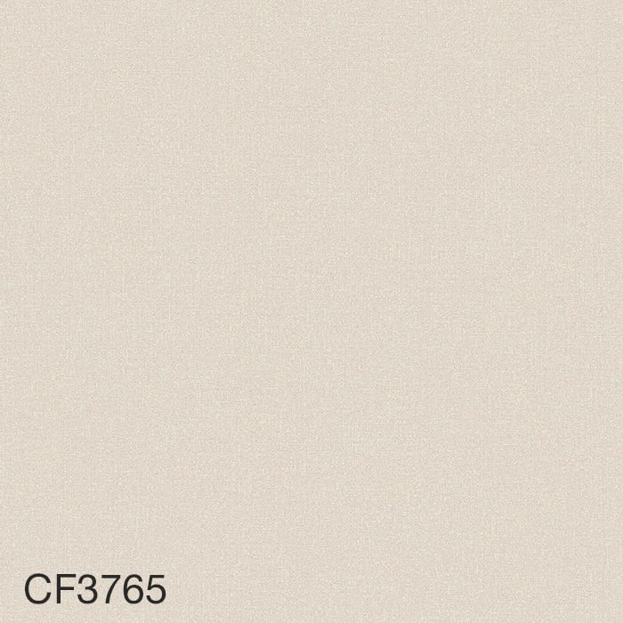 color chip