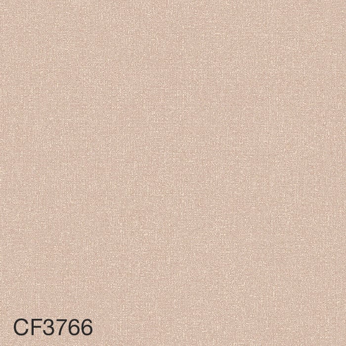 color chip