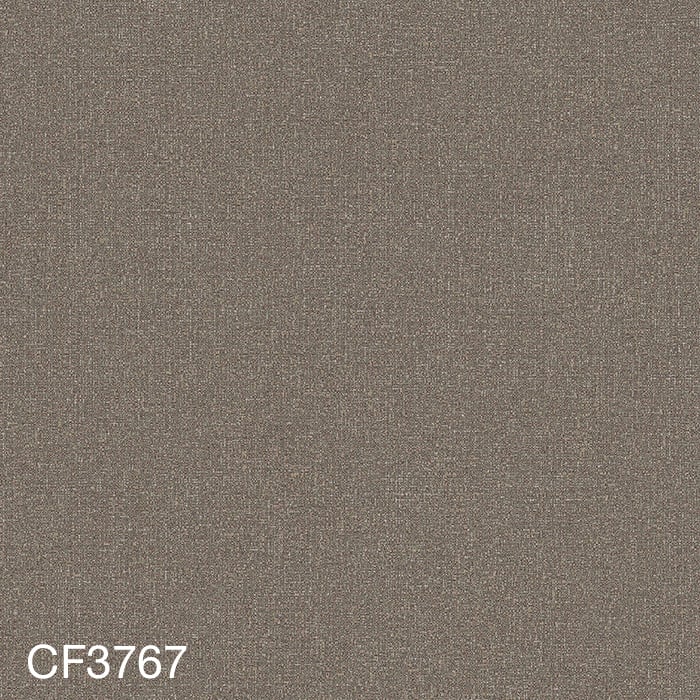 color chip