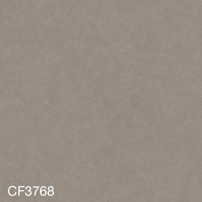 color chip