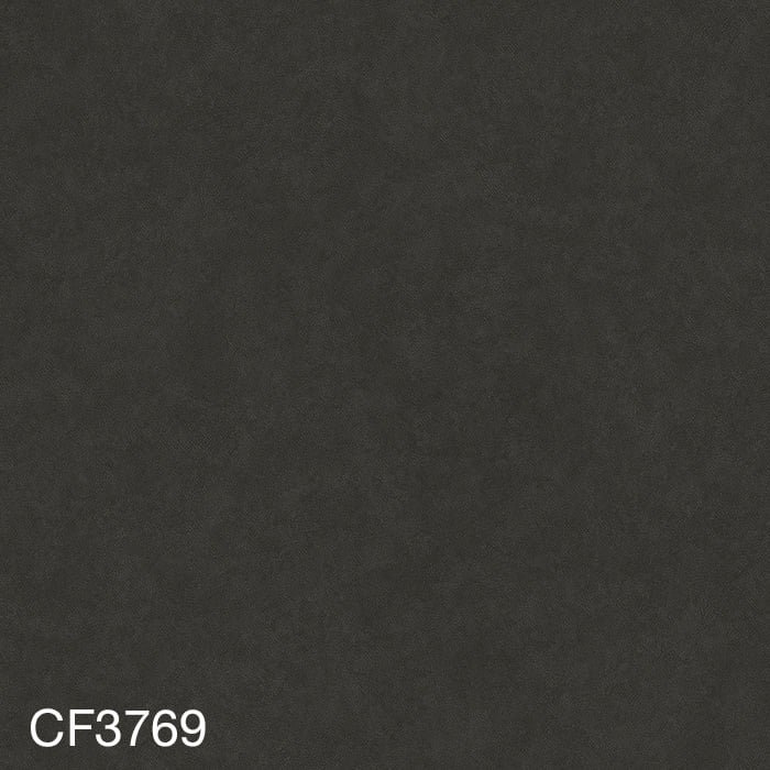 color chip