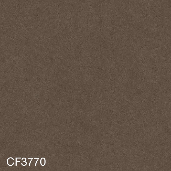 color chip