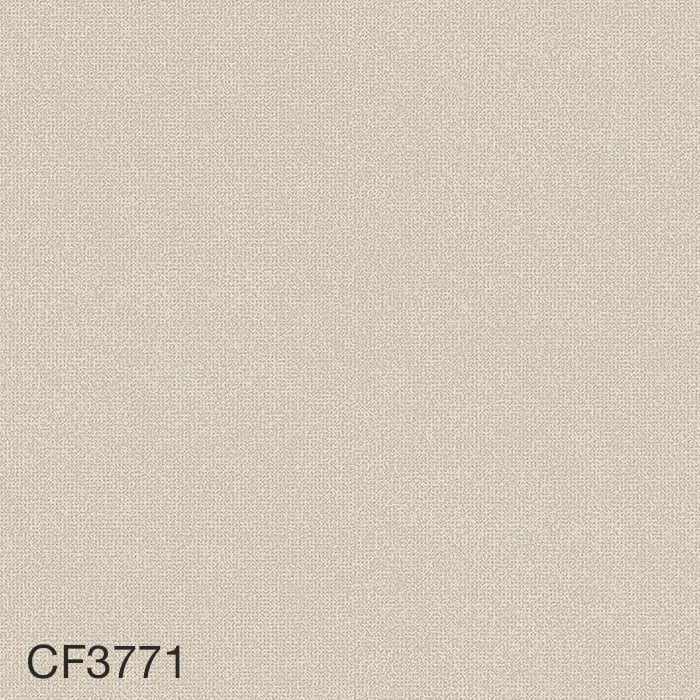 color chip