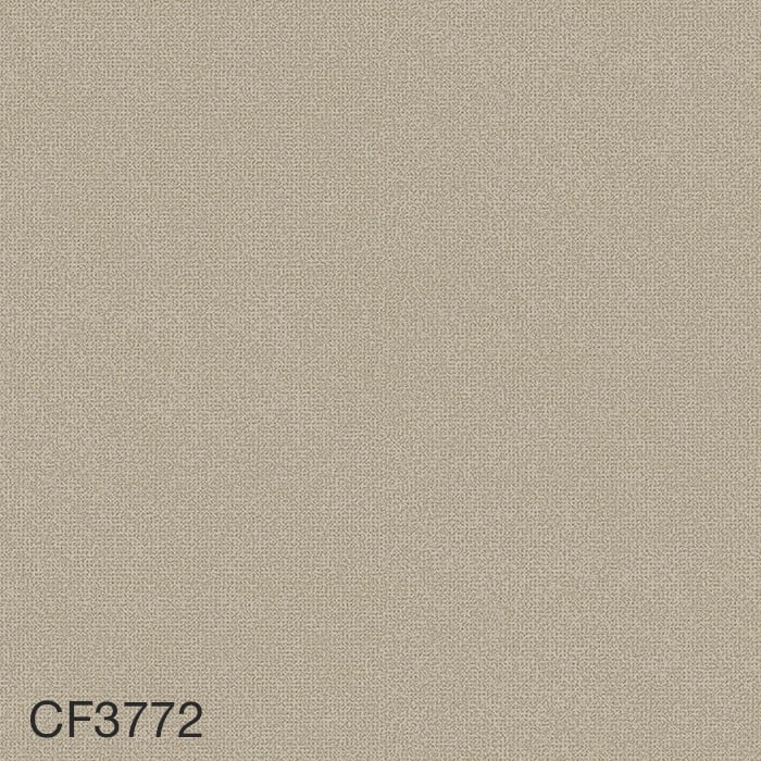 color chip