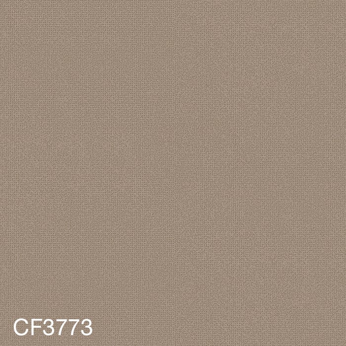 color chip