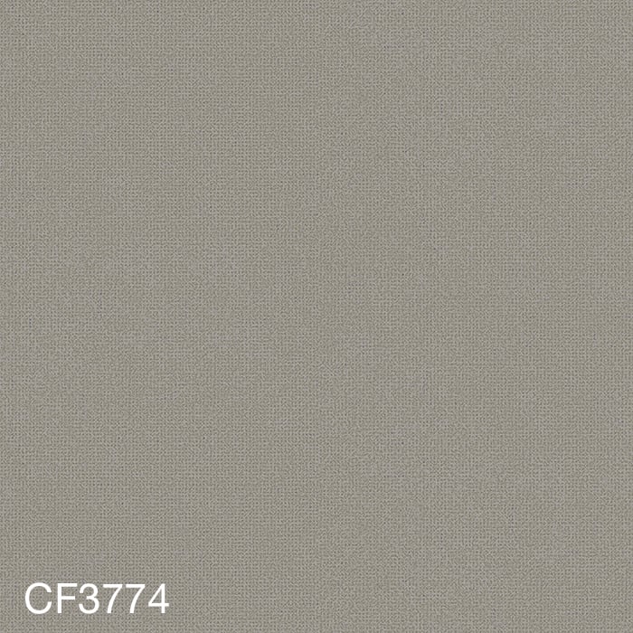 color chip