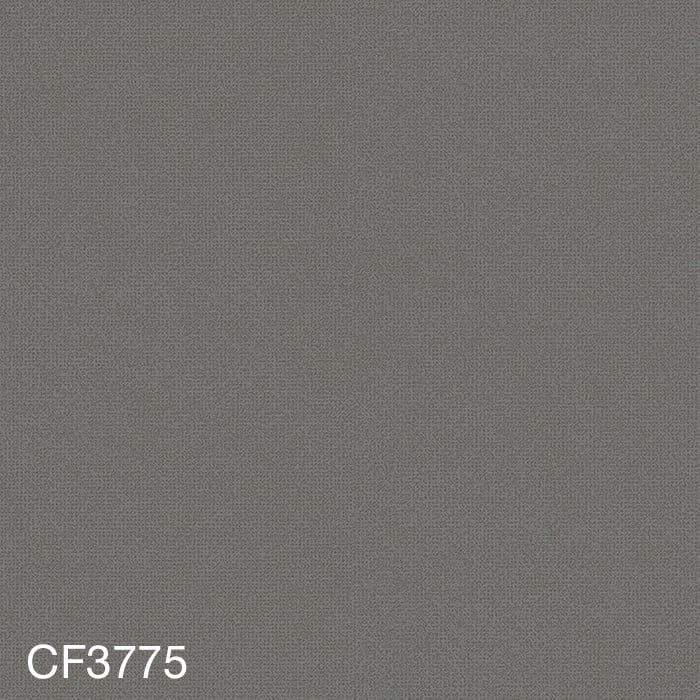 color chip