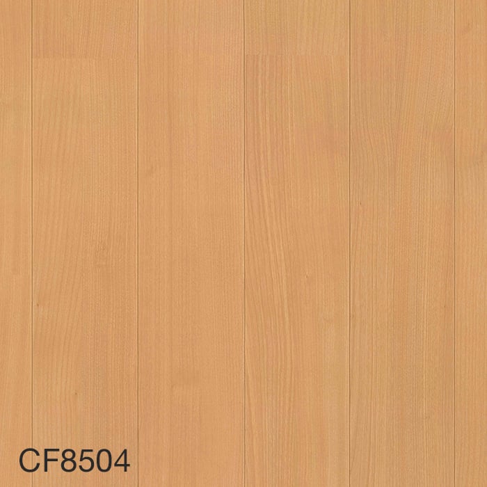 color chip