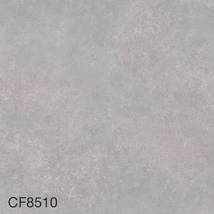 color chip