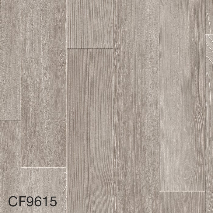 CF9615
