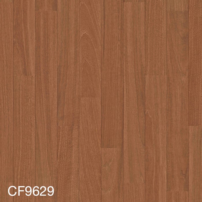 color chip