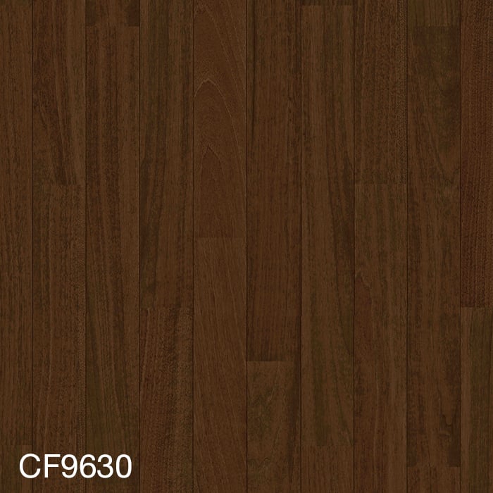 color chip