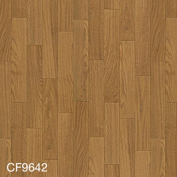 color chip