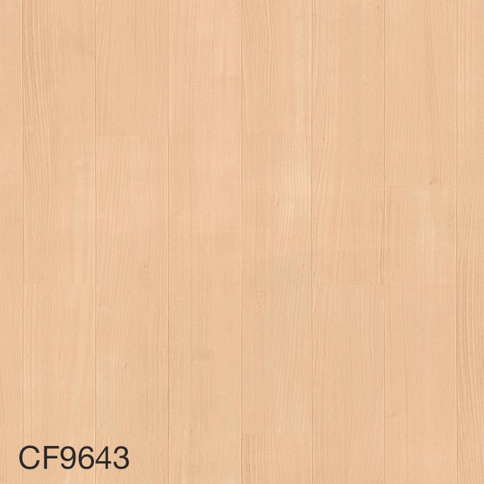 color chip